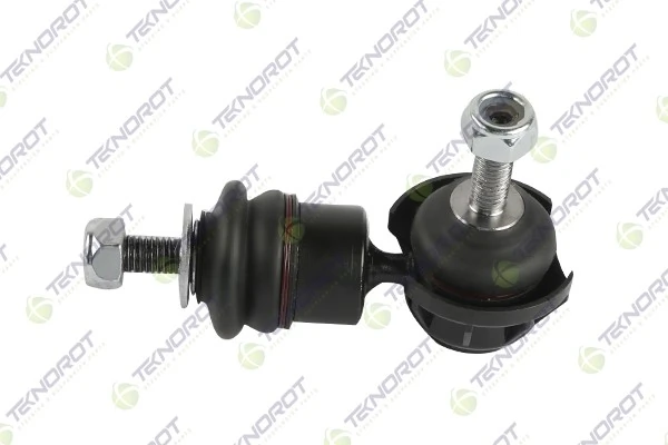 TEKNOROT Rúd/kar, stabilizátor - FO-469 - TothCarparts