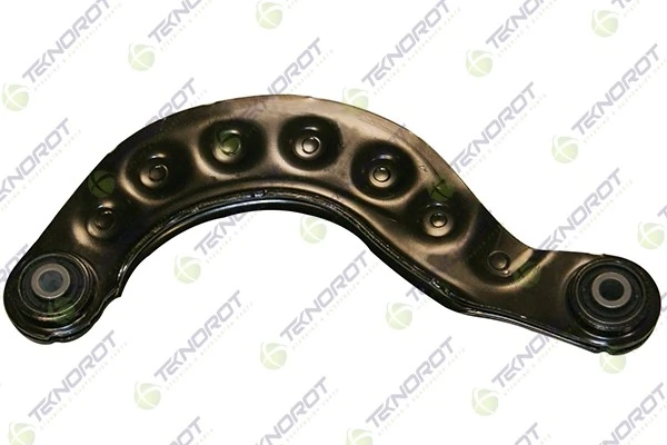 TEKNOROT lengőkar, kerékfelfüggesztés - FO-477 - TothCarparts