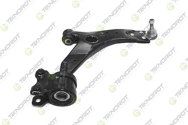 TEKNOROT lengőkar, kerékfelfüggesztés - FO-478 - TothCarparts