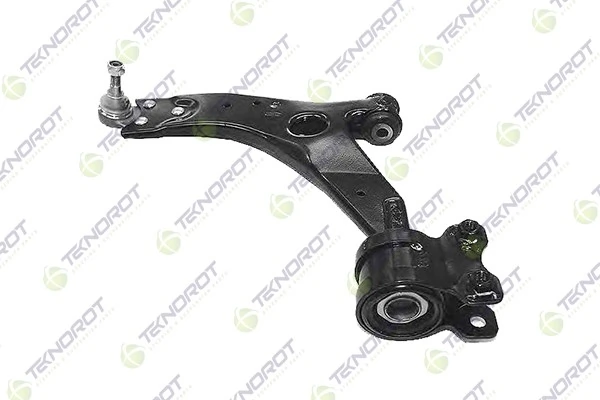 TEKNOROT lengőkar, kerékfelfüggesztés - FO-479 - TothCarparts