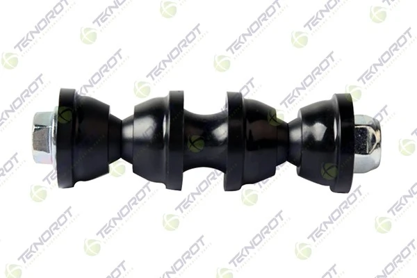 TEKNOROT Rúd/kar, stabilizátor - FO-496 - TothCarparts