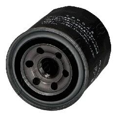 JAPANPARTS olajszűrő - FO-498S - TothCarparts