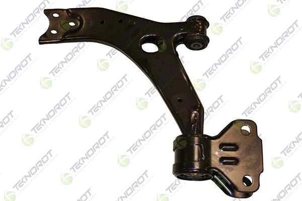 TEKNOROT lengőkar, kerékfelfüggesztés - FO-499S - TothCarparts