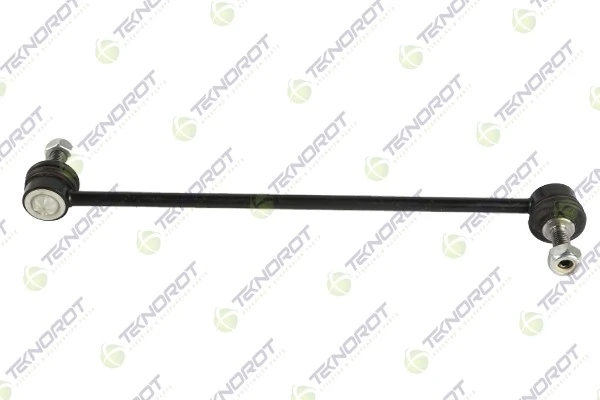 TEKNOROT Rúd/kar, stabilizátor - FO-560 - TothCarparts