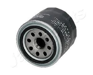 JAPANPARTS olajszűrő - FO-599S - TothCarparts