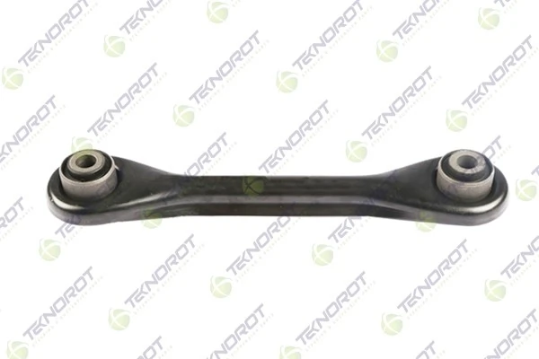 TEKNOROT lengőkar, kerékfelfüggesztés - FO-667 - TothCarparts