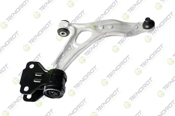 TEKNOROT lengőkar, kerékfelfüggesztés - FO-794 - TothCarparts