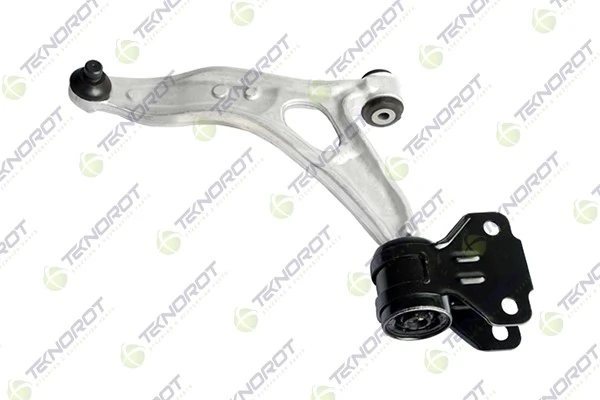 TEKNOROT lengőkar, kerékfelfüggesztés - FO-795 - TothCarparts