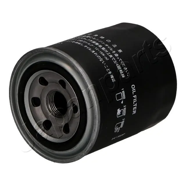 JAPANPARTS olajszűrő - FO-800S - TothCarparts