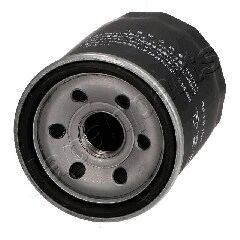 JAPANPARTS olajszűrő - FO-898S - TothCarparts