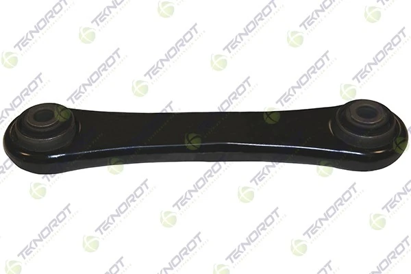 TEKNOROT lengőkar, kerékfelfüggesztés - FO-940 - TothCarparts