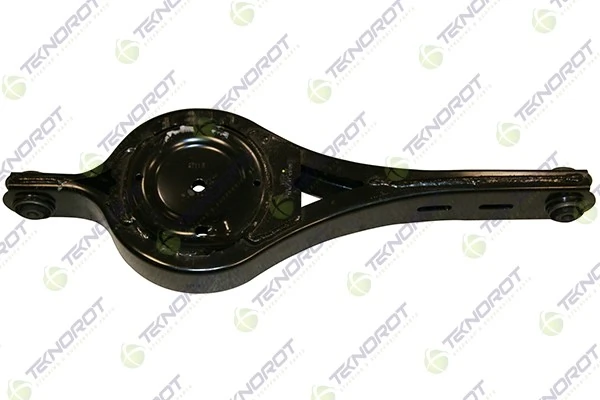 TEKNOROT lengőkar, kerékfelfüggesztés - FO-969 - TothCarparts