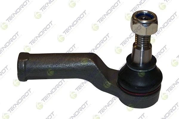 TEKNOROT vezetőkar fej - FO-971 - TothCarparts