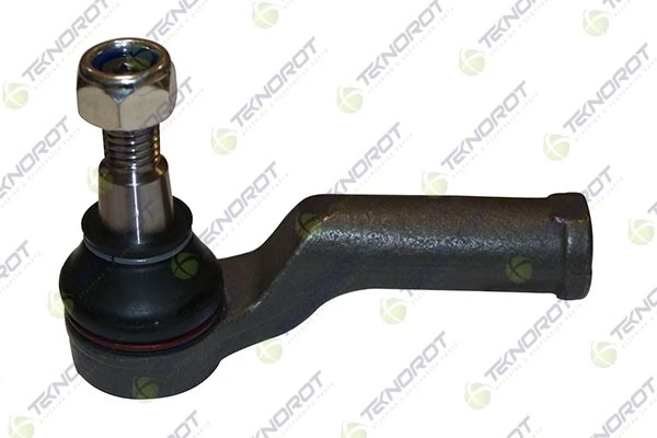 TEKNOROT vezetőkar fej - FO-972 - TothCarparts
