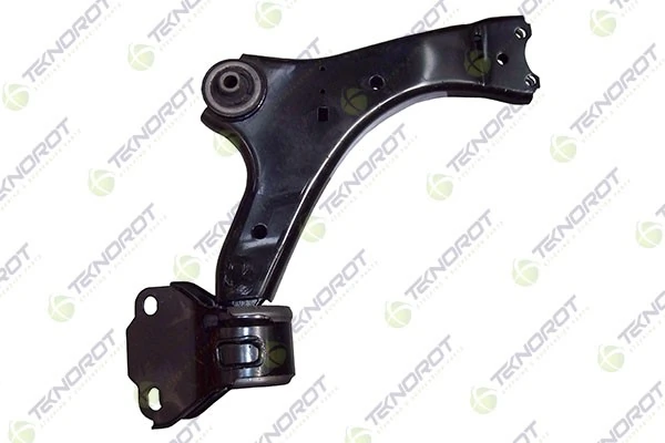 TEKNOROT lengőkar, kerékfelfüggesztés - FO-976S - TothCarparts