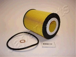JAPANPARTS olajszűrő - FO-ECO012 - TothCarparts