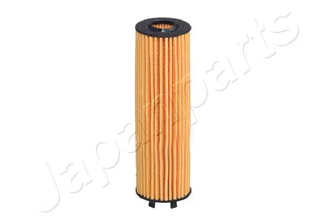 JAPANPARTS olajszűrő - FO-ECO046 - TothCarparts
