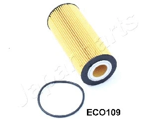 JAPANPARTS olajszűrő - FO-ECO109 - TothCarparts