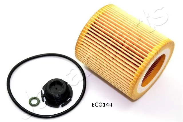 JAPANPARTS olajszűrő - FO-ECO144 - TothCarparts