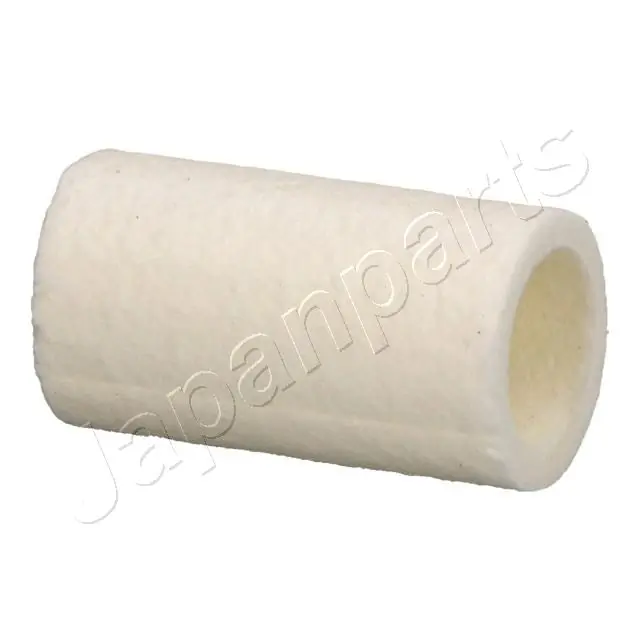 JAPANPARTS Üzemanyagszűrő - FO-GAS32S - TothCarparts