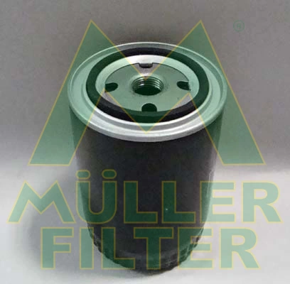 MULLER FILTER olajszűrő - FO148 - TothCarparts
