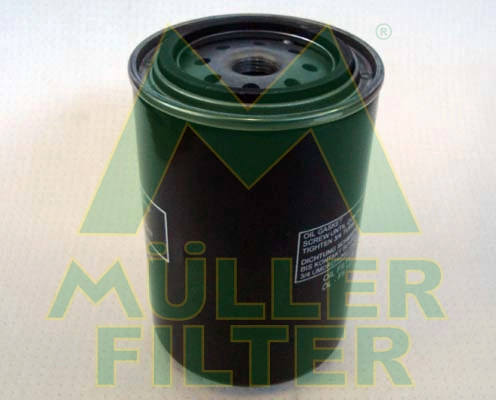 MULLER FILTER olajszűrő - FO194 - TothCarparts