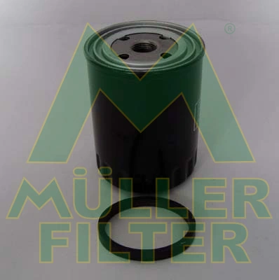 MULLER FILTER olajszűrő - FO195 - TothCarparts