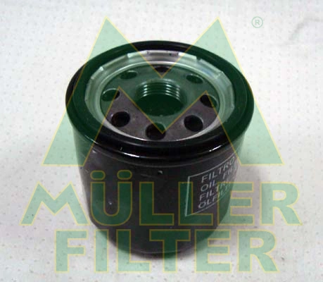 MULLER FILTER olajszűrő - FO289 - TothCarparts