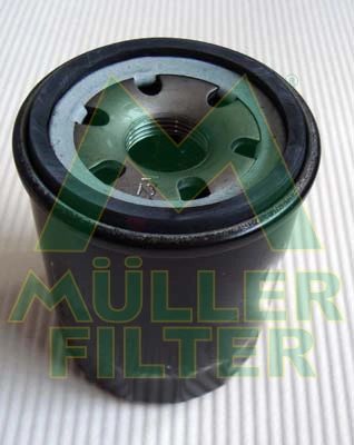 MULLER FILTER olajszűrő - FO594 - TothCarparts
