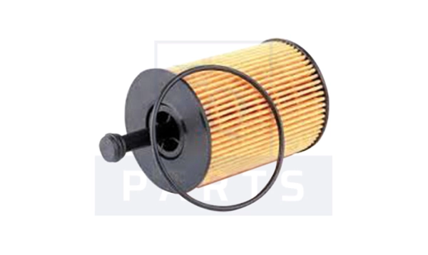 EQUAL QUALITY olajszűrő - FO6013 - TothCarparts