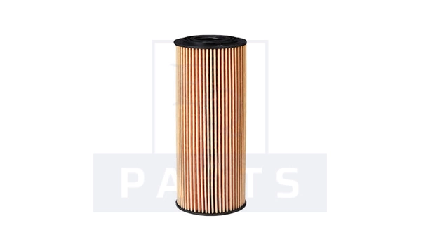 EQUAL QUALITY olajszűrő - FO6038 - TothCarparts