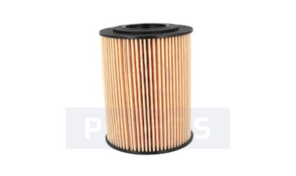 EQUAL QUALITY olajszűrő - FO6085 - TothCarparts