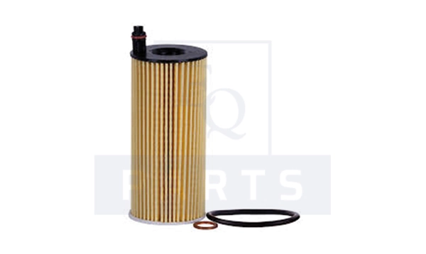 EQUAL QUALITY olajszűrő - FO6096 - TothCarparts
