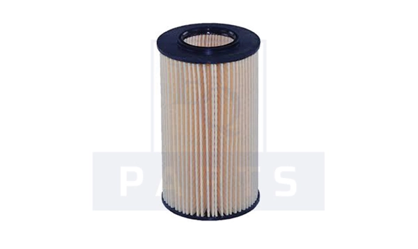 EQUAL QUALITY olajszűrő - FO6117 - TothCarparts