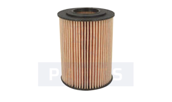 EQUAL QUALITY olajszűrő - FO6153 - TothCarparts
