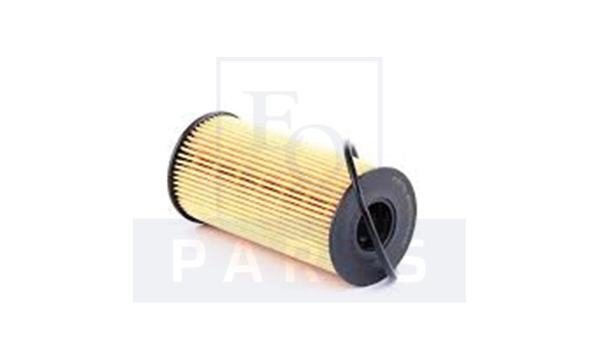 EQUAL QUALITY olajszűrő - FO6157 - TothCarparts