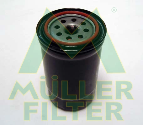 MULLER FILTER olajszűrő - FO618 - TothCarparts