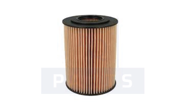 EQUAL QUALITY olajszűrő - FO6237 - TothCarparts