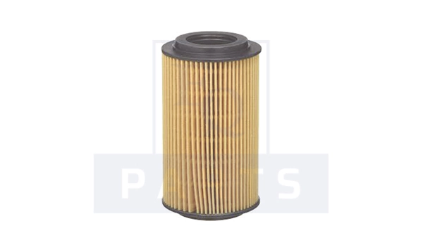 EQUAL QUALITY olajszűrő - FO6250 - TothCarparts