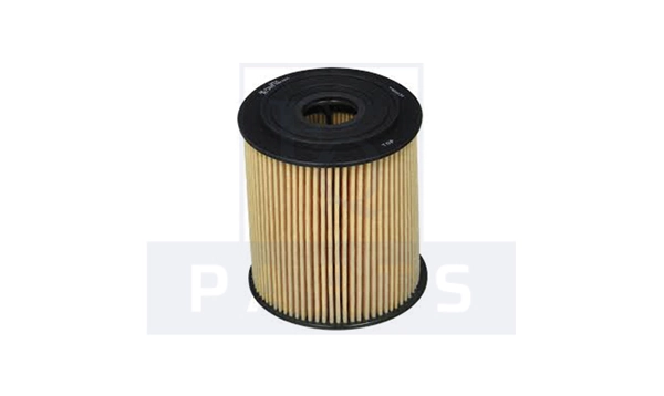 EQUAL QUALITY olajszűrő - FO6252 - TothCarparts