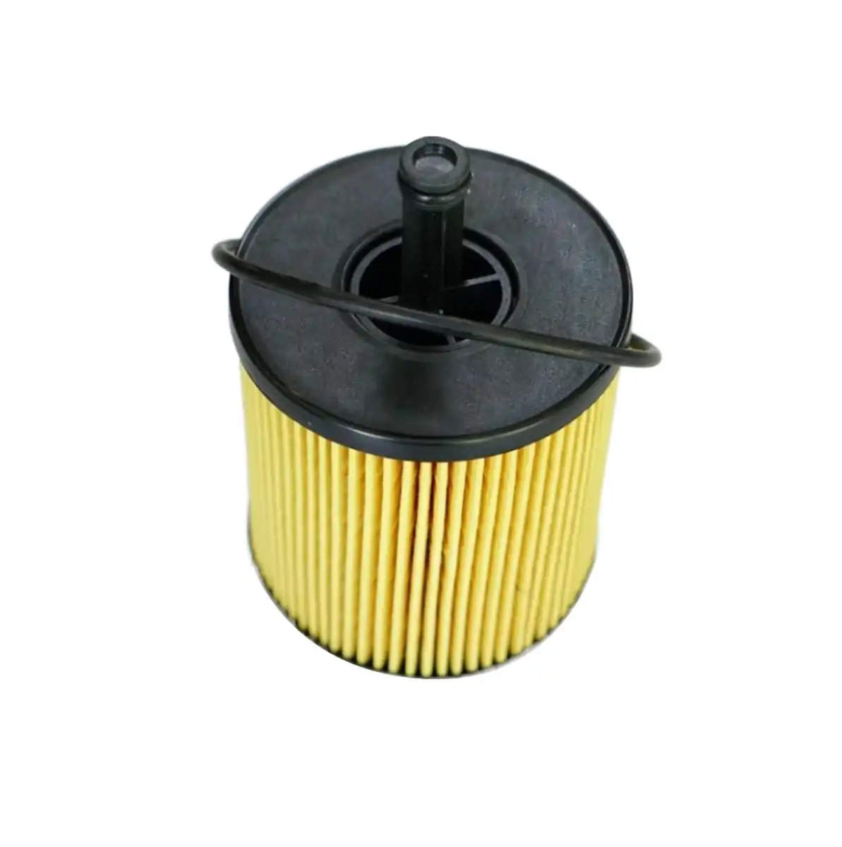VOLLER FILTERS olajszűrő - VOL-76723 - TothCarparts