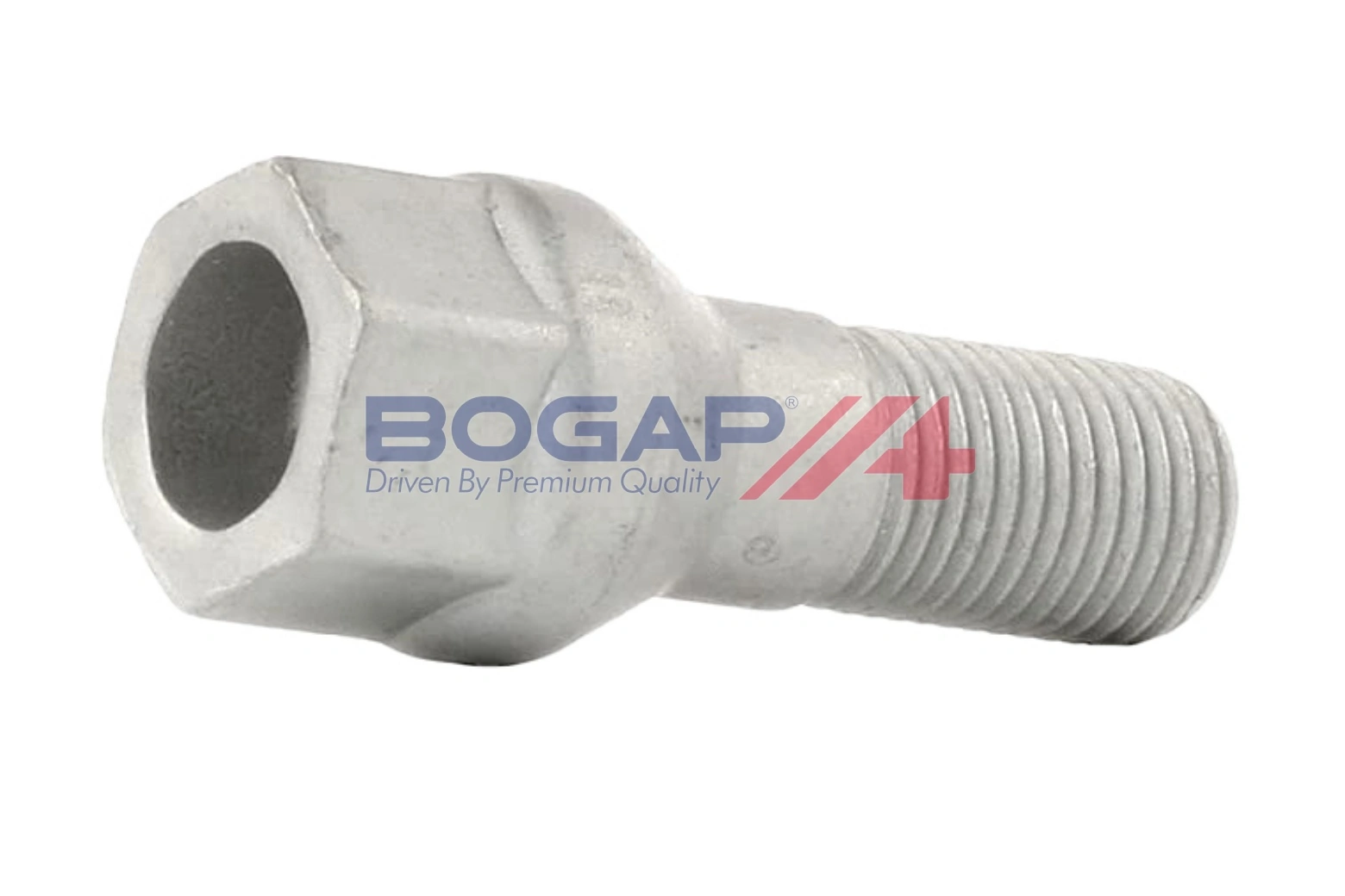BOGAP kerékcsavar - P3336102 - TothCarparts