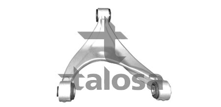 ANDEL lengőkar, kerékfelfüggesztés - ANRO04011 - TothCarparts