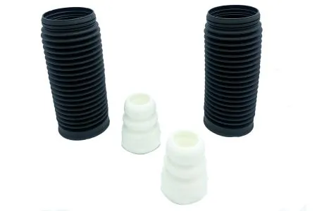 ATECSO porvédő készlet, lengéscsillapító - KPA00117 - TothCarparts
