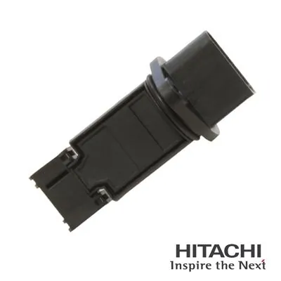 HITACHI in ASEAN légmennyiségmérő - 2508990 - TothCarparts