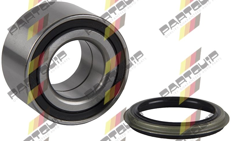 PARTQUIP kerékcsapágy készlet - PQ427P - TothCarparts