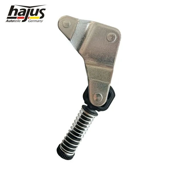 hajus Autoteile javítókészlet, váltókar - 8371159 - TothCarparts