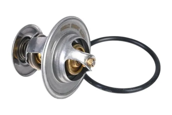 ZentParts termosztát, hűtőfolyadék - Z45552 - TothCarparts