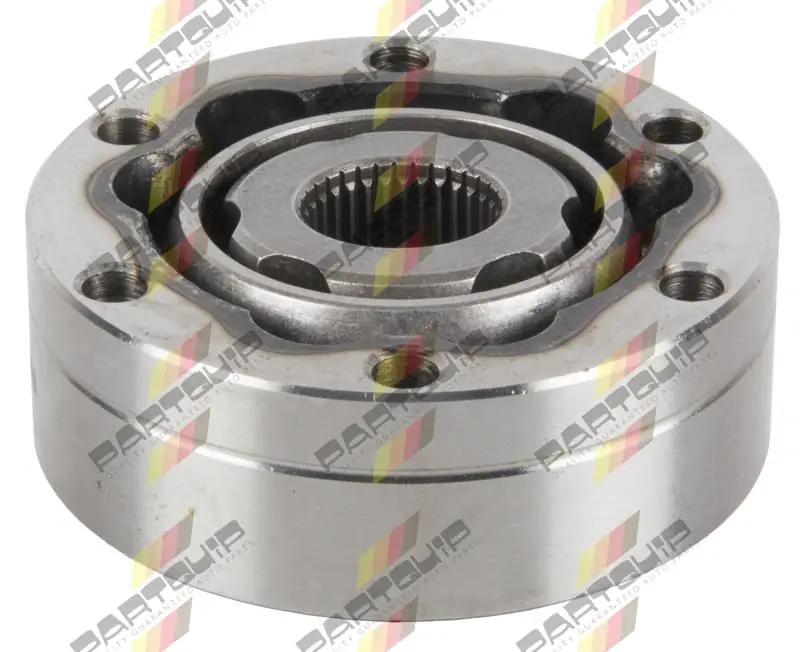 PARTQUIP csuklókészlet, hajtótengely - PJ603006 - TothCarparts