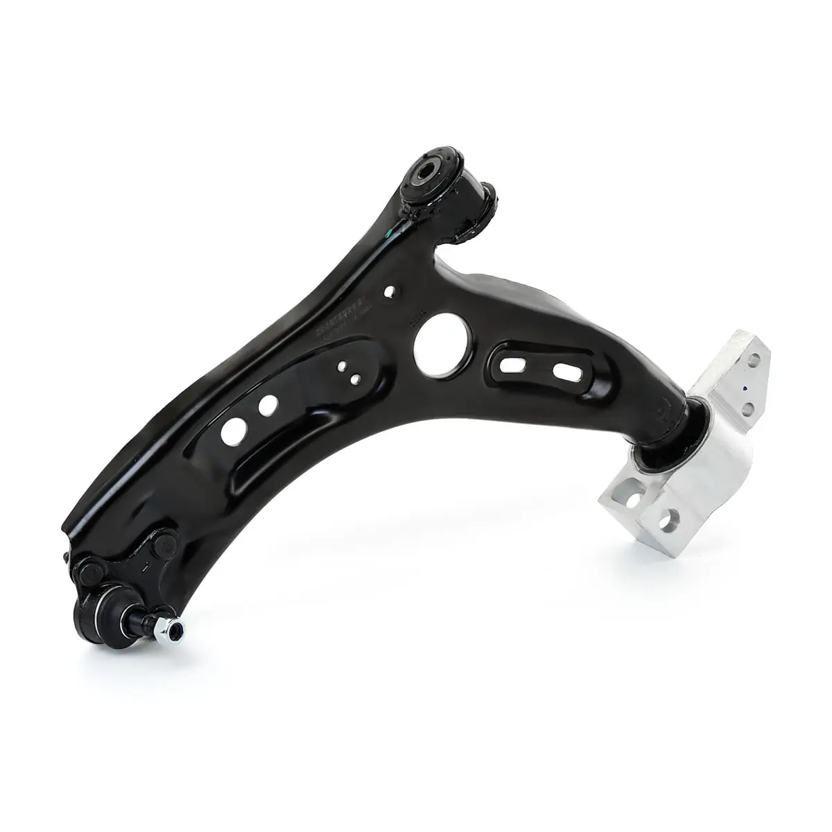 GoCore lengőkar, kerékfelfüggesztés - GCB730281 - TothCarparts